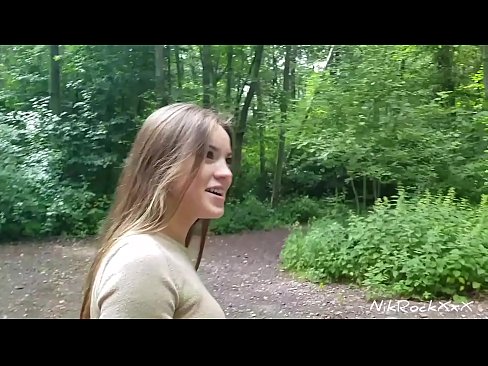 ❤️ I sugjerova Evelinës që të qihemi në një vend publik! Ajo tha po. Pastaj e qiva në byth dhe sperma në gojë. Pastaj ajo u inatos veten. ❤️❌ Seks cilësor në sq.hentaizm.ru ️❤