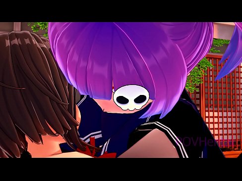 ❤️ Përbindësh vajzë Arachne. ❤️❌ Seks cilësor në sq.hentaizm.ru ️❤