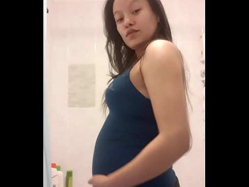 ❤️ SHTATZANI, SHTATZAN, DUA TE SHIKOJ TE NDJEJENI EDHE NE https://onlyfans.com/maquinasperfectas1. ❤️❌ Seks cilësor në sq.hentaizm.ru ️❤