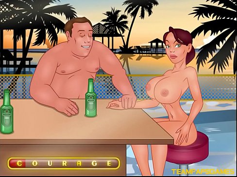 ❤️ Fëmija kurë zvarritjeje në resortin bdsm 2 ❤️❌ Seks cilësor në sq.hentaizm.ru ️❤
